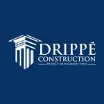 Drippé Homes Inc