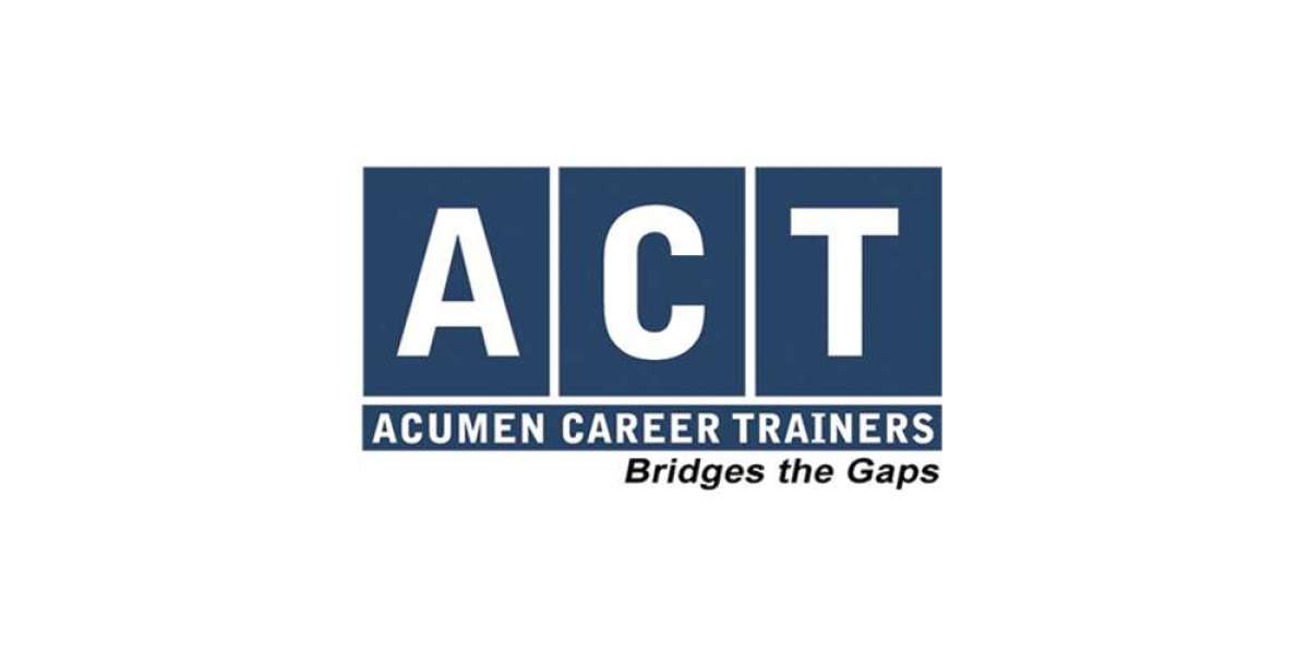 Practical AI Business Automation Course for Digital Marketing Agencies