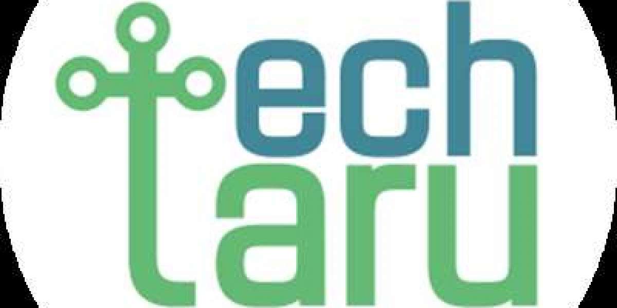 Best Web Design Company in Jaipur – Create Stunning Websites for Business Growth