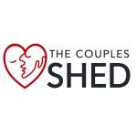 The Couples Shed