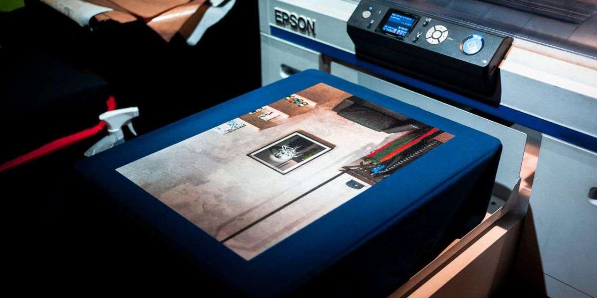 How Physical Branding and Signage Drive Business Visibility
