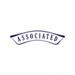 AABL Brand