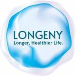 longeny Longeny
