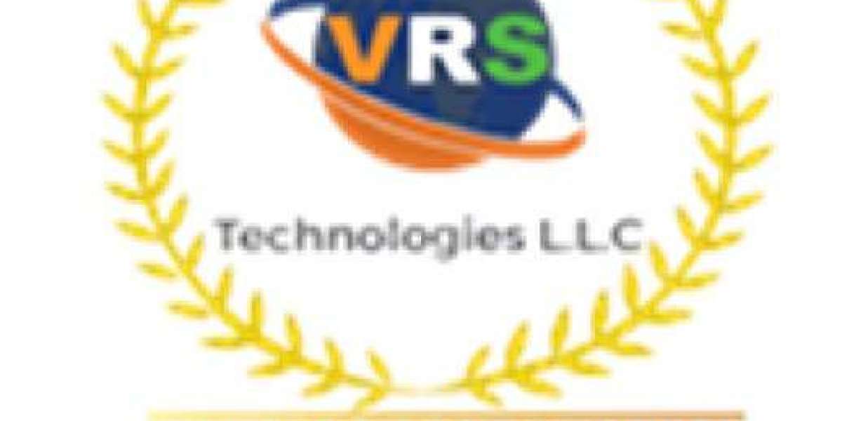 Trusted IT Solutions for Secure Business Operations