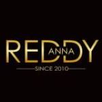 Reddy Anna