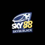 SKY88 BLACK