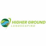 Higher Ground Landscaping Ltd.