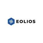 eolios