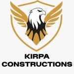 kirpa construction