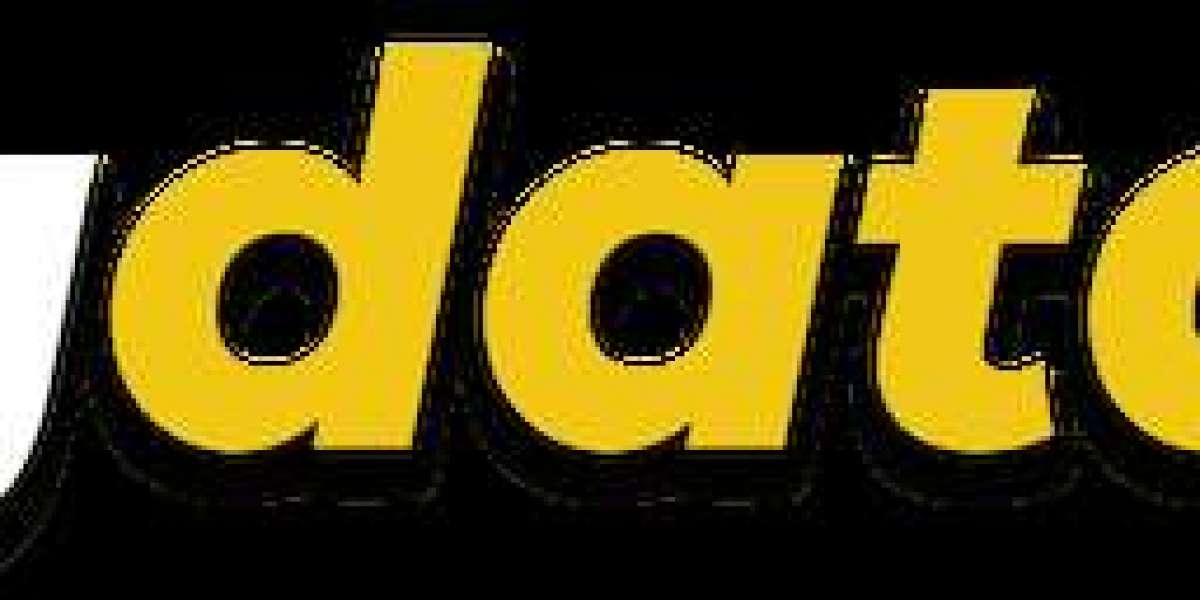 Bongdata – Lịch thi đấu bóng đá hôm nay cập nhật chính xác