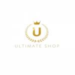 ultimate shop