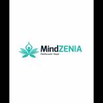 Mindzenia Women Innovator Award