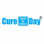CURE DAY HEALTHCARE