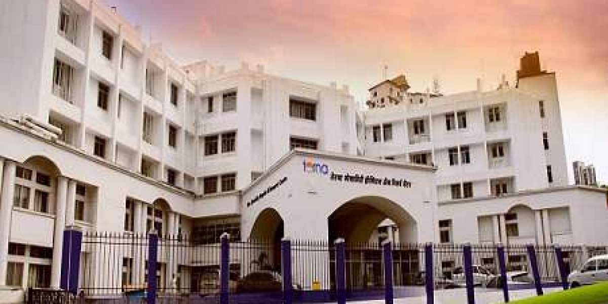 Top ENT Specialists & Ear, Nose, Throat Doctors | Terna Hospital Nerul