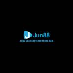 Jun88online
