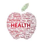 Health Order