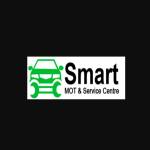 Smart MOT Service Centre