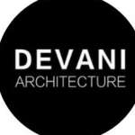 Devani Architecture