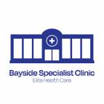 Bayside Specialist Clinic