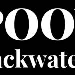 poovarbackwater cruise
