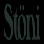 Vancouver Stoni