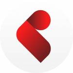 redribb762