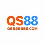 Nhà Cái QS88