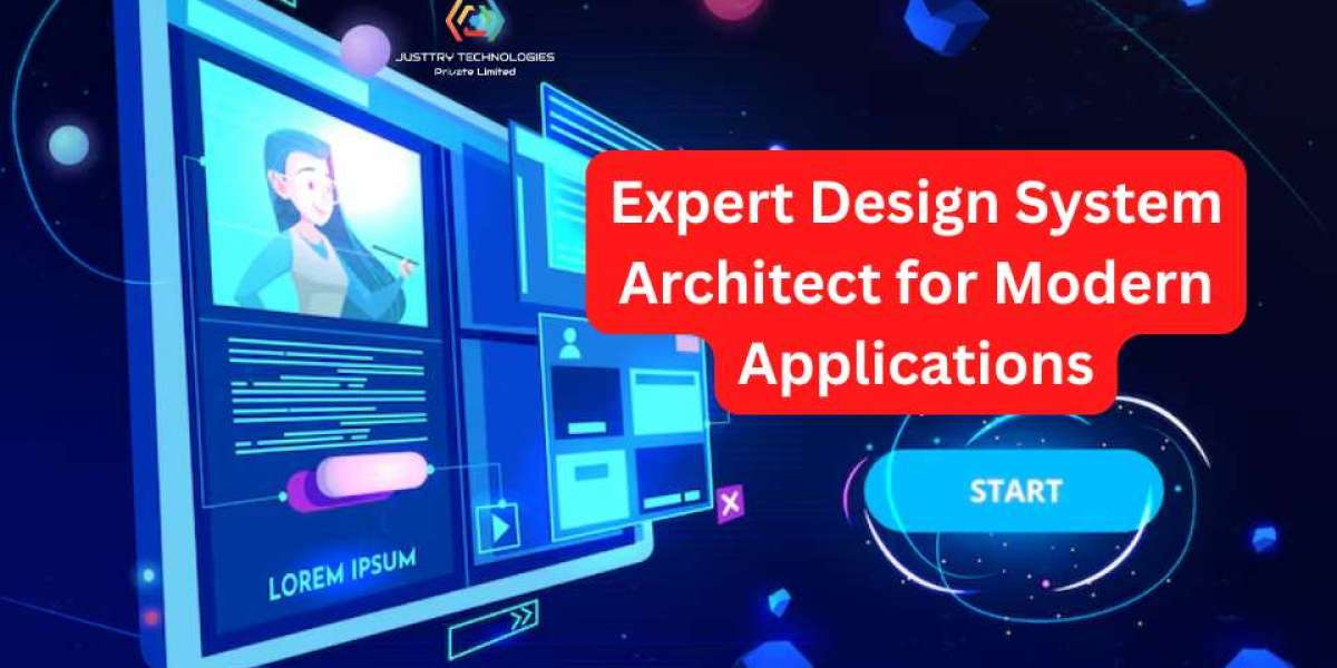 10 Benefits of Hiring a Design System Expert for Your Business