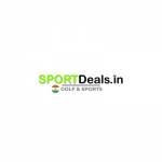sportdeals1