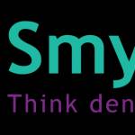 SmyleXL Dental Clinic Sinhagad road
