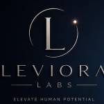 levioraco labs