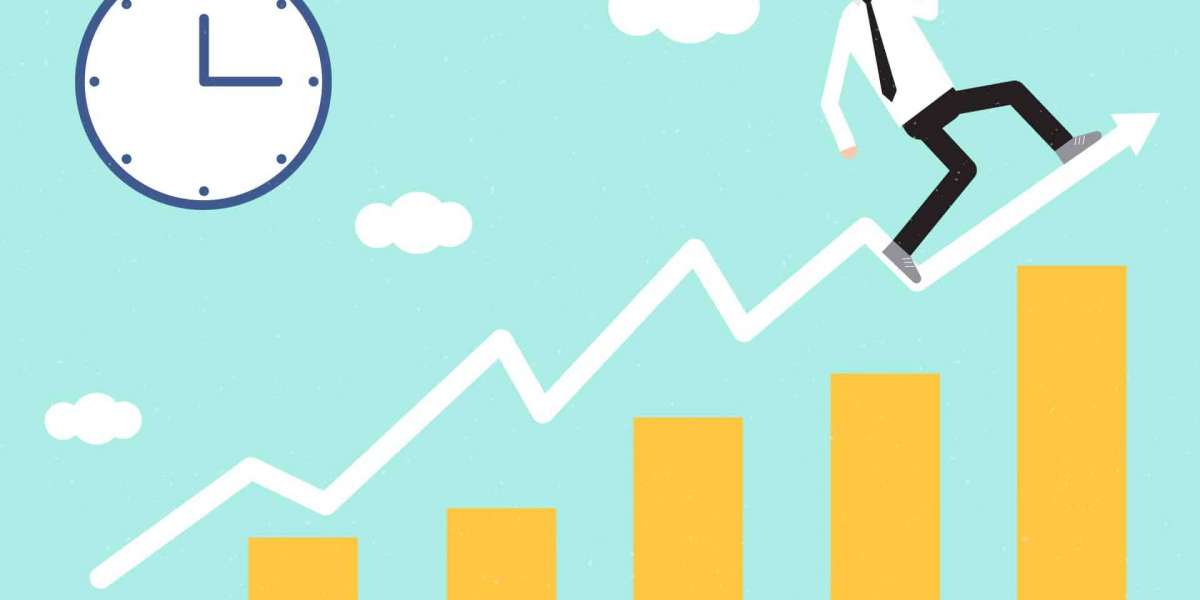 How Employees Can Improve Work Efficiency and Boost Workplace Productivity