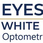 Eyesonopto metry