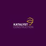 Katalyst Construction