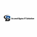 Bits and Bytes IT Solution in Kuwait
