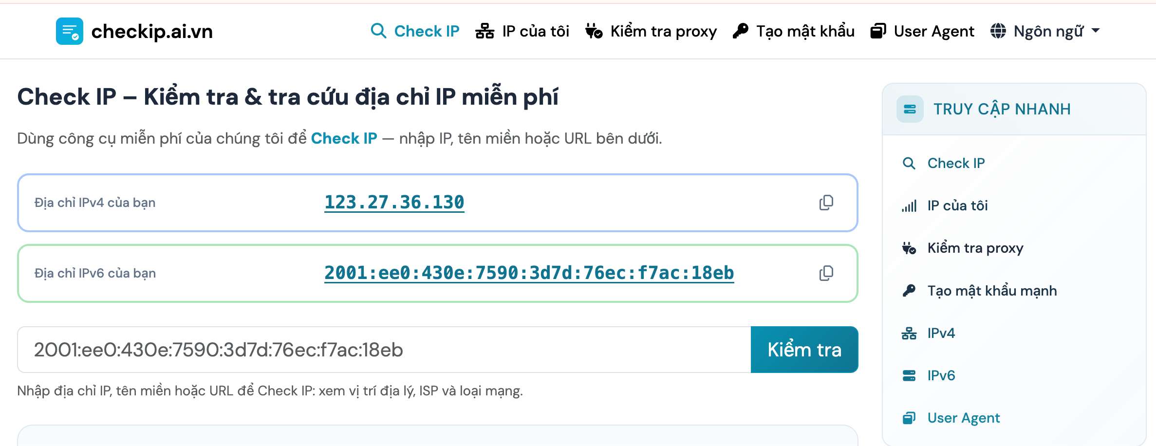 User Image