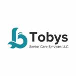 Tobys Senior Care Services