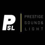 JustinLight83