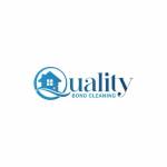 Quality Cleaning