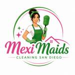 Mexi Maids Cleaning