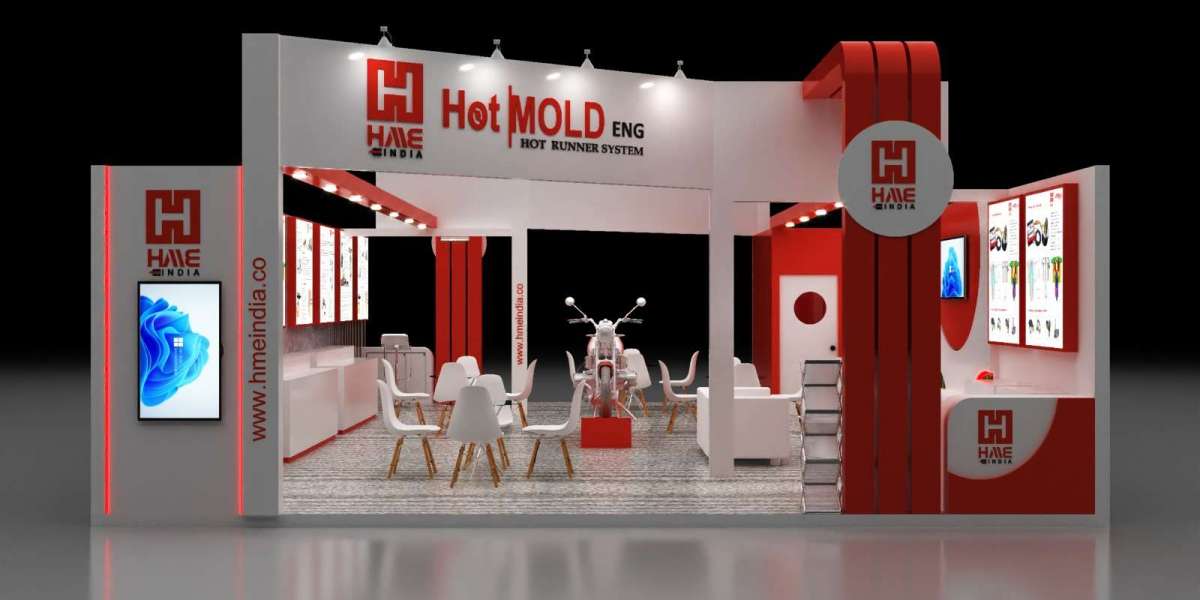 Top Upcoming Expos in India 2026 Every Business Should Prepare For