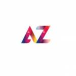 KSA Azooni Prints