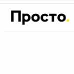 Владимир Петров