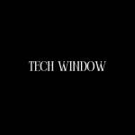 Tech Window