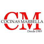 Cocinas Marbella