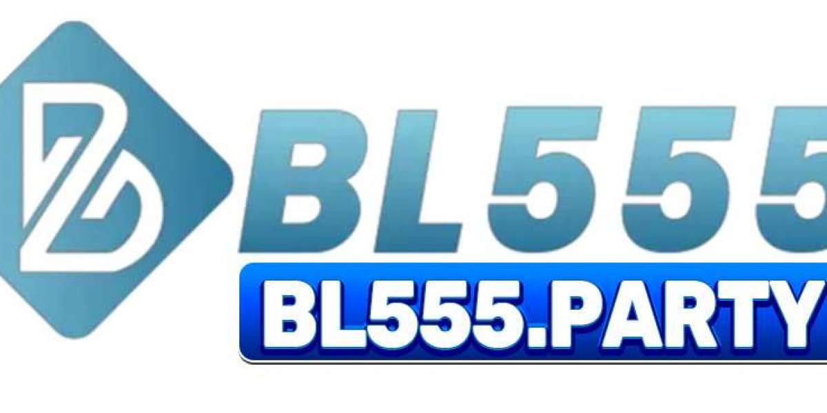 bl555partybl555party