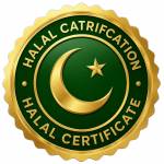 Apply Certification
