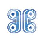 Blue Light Labs Inc.