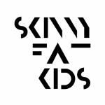 SkinnyFatKids