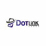DotLink Lanka Pvt Ltd